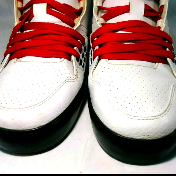 Nike Air Jordan Flight 23😍 - Picture 7 of 9